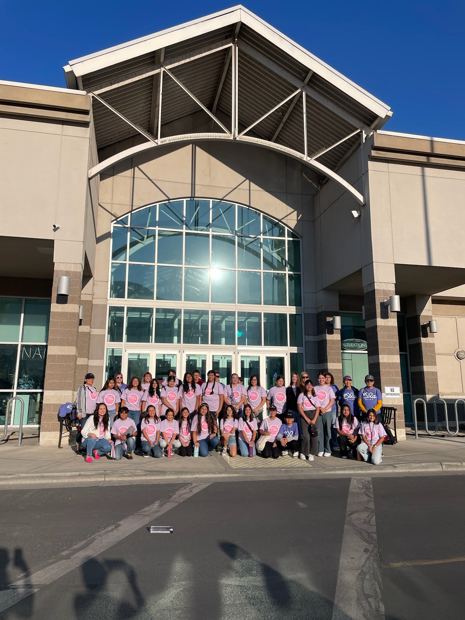 AI for Beginners Bootcamps                                                    